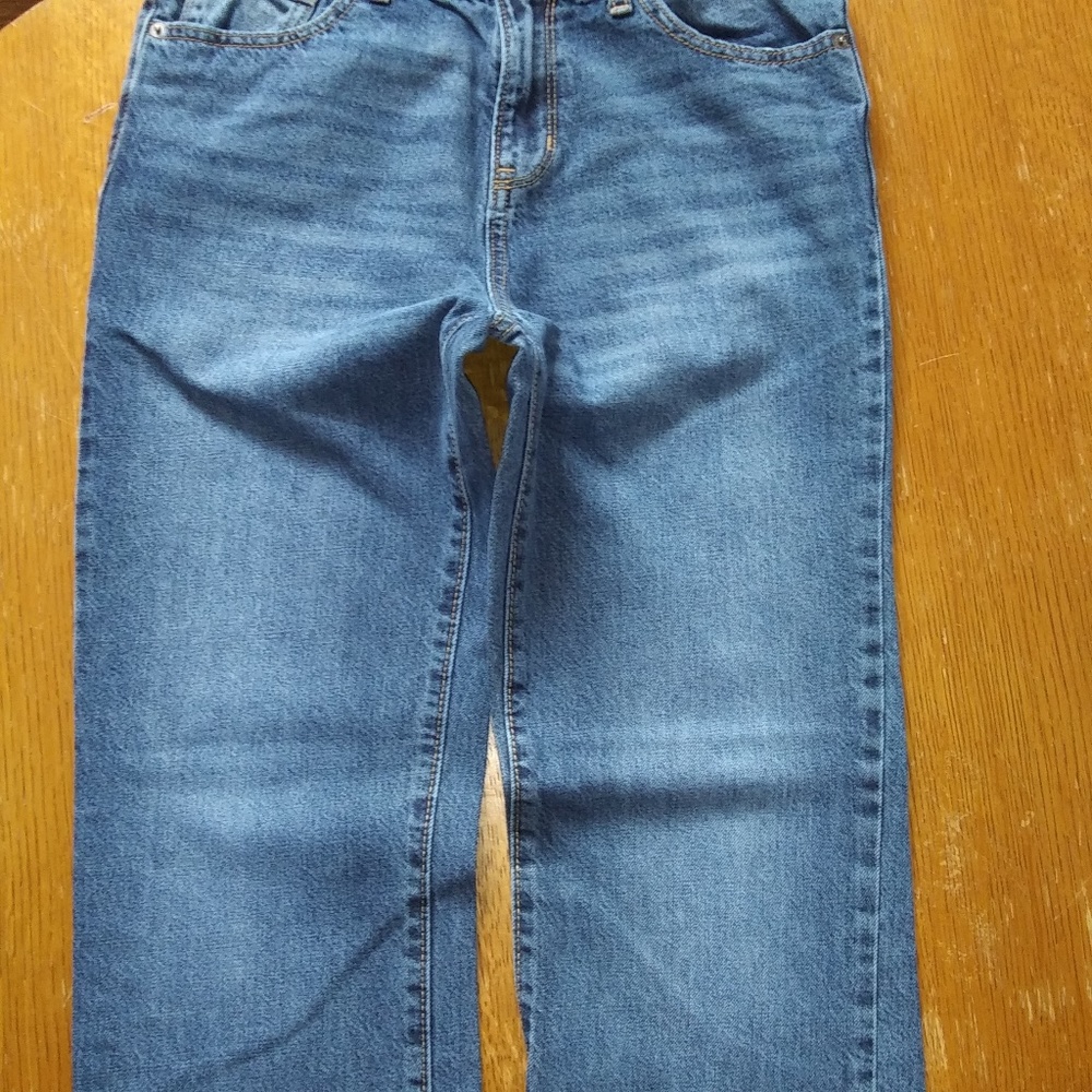 Old Navy Women's Bootcut (16R) - Picture 4 of 15